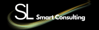 SL Smart Consulting